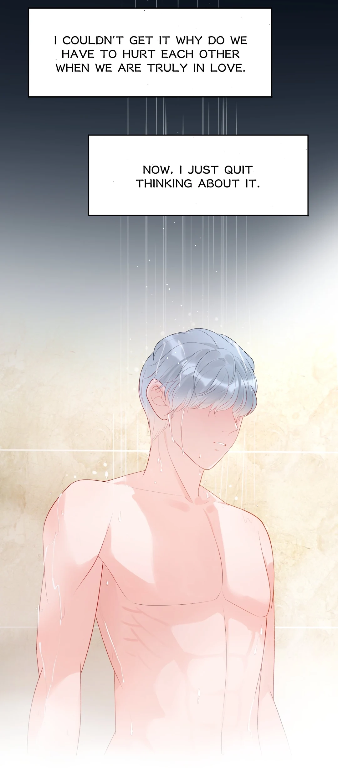 The Ex Chapter 12 page 40 - 