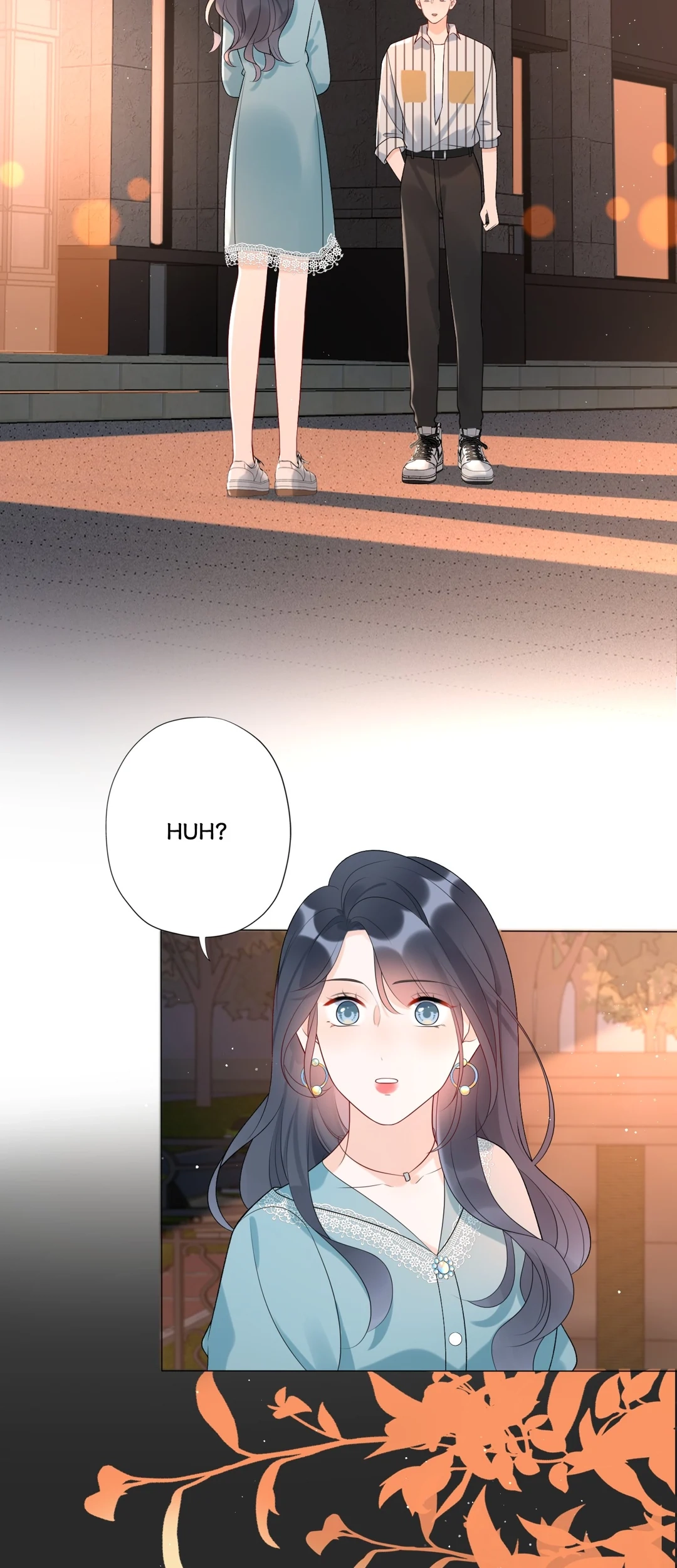 The Ex Chapter 12 page 5 - 