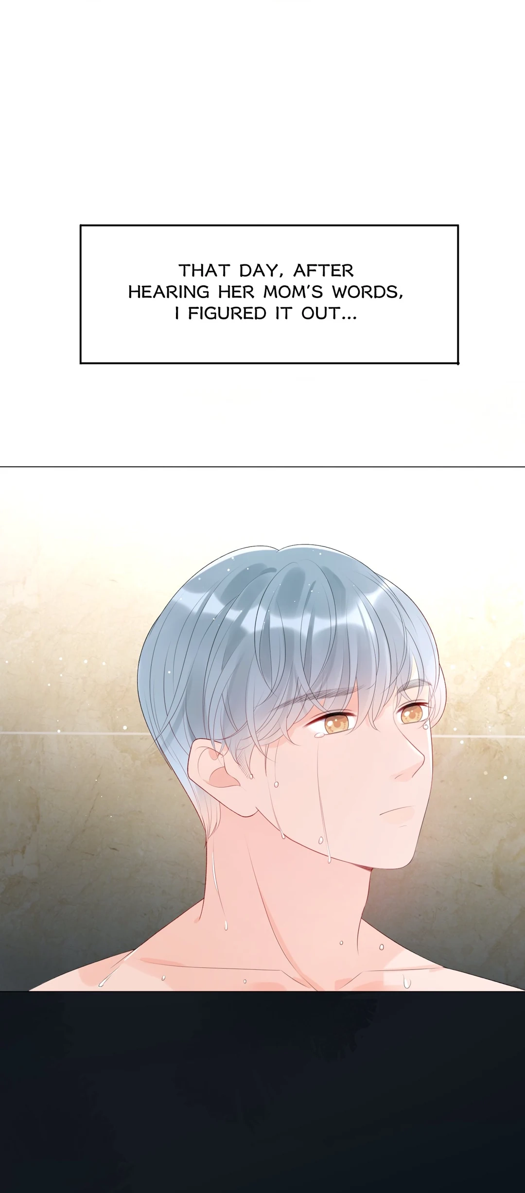 The Ex Chapter 12 page 41 - 
