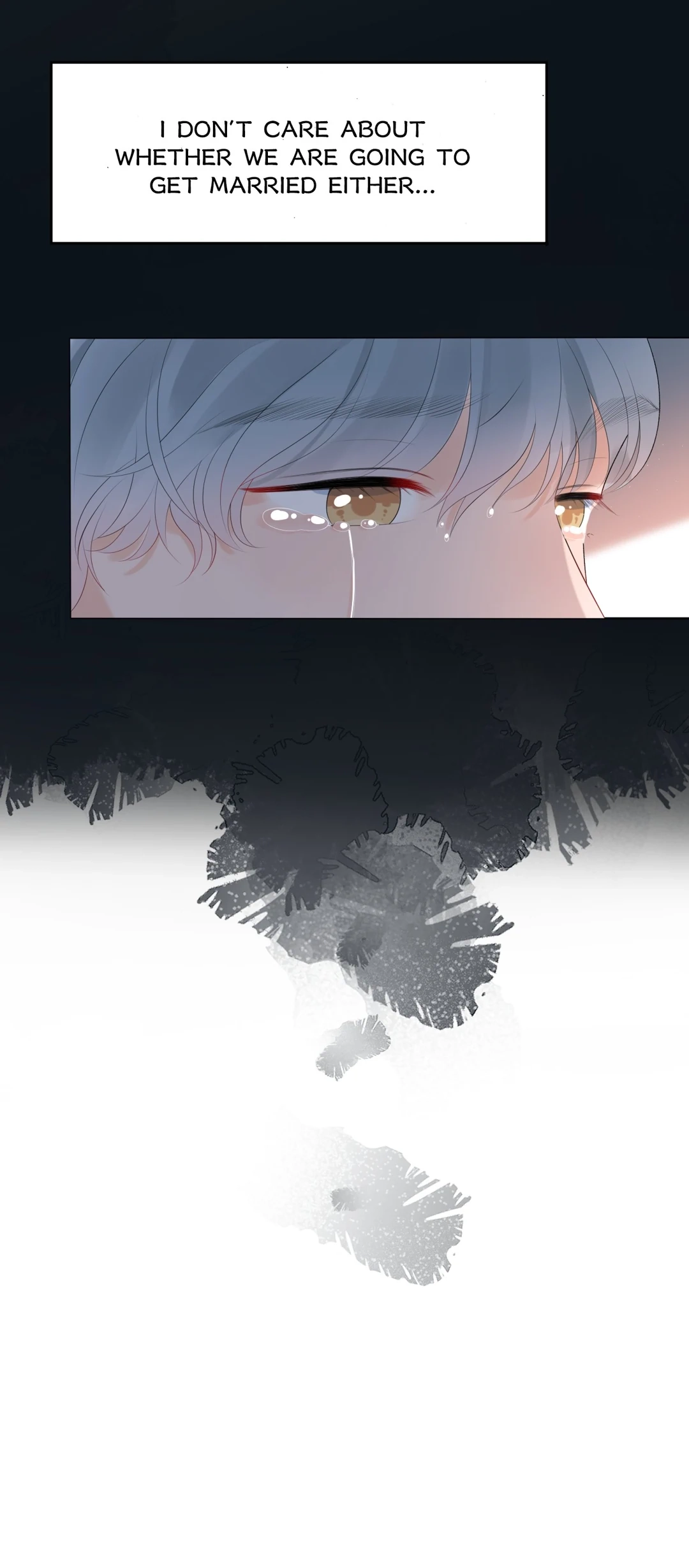 The Ex Chapter 12 page 42 - 