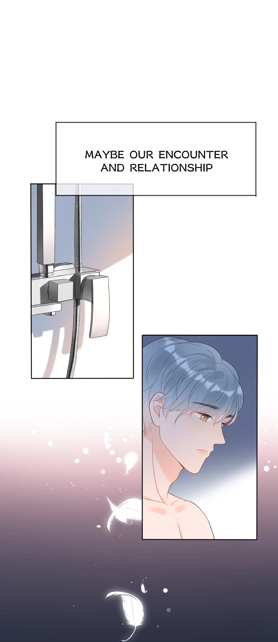 The Ex Chapter 12 page 43 - 