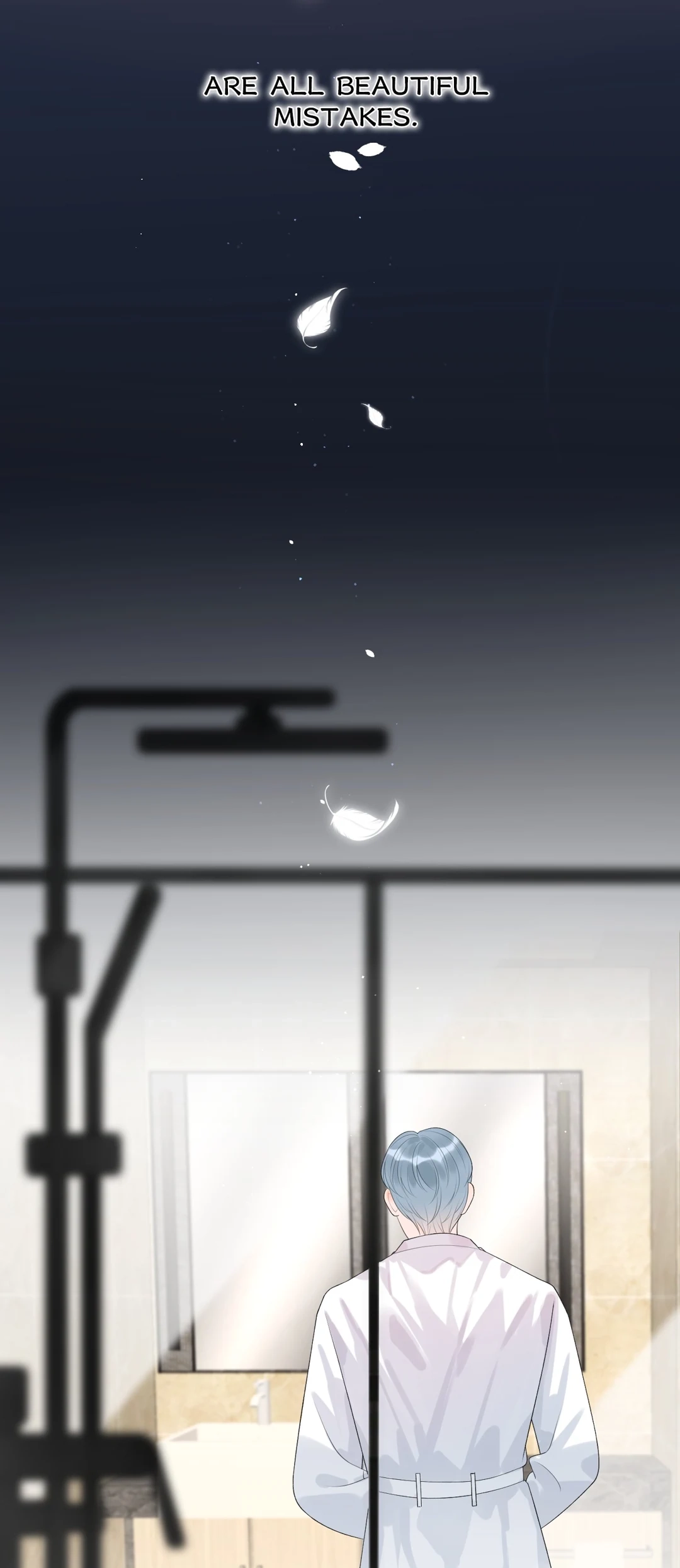 The Ex Chapter 12 page 44 - 
