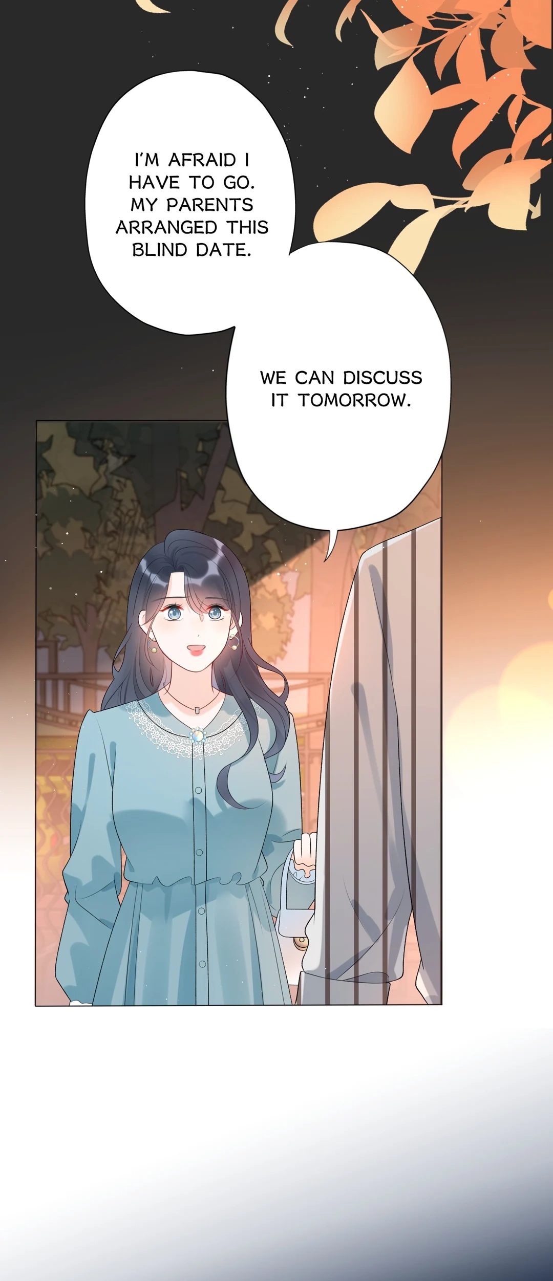 The Ex Chapter 12 page 6 - 