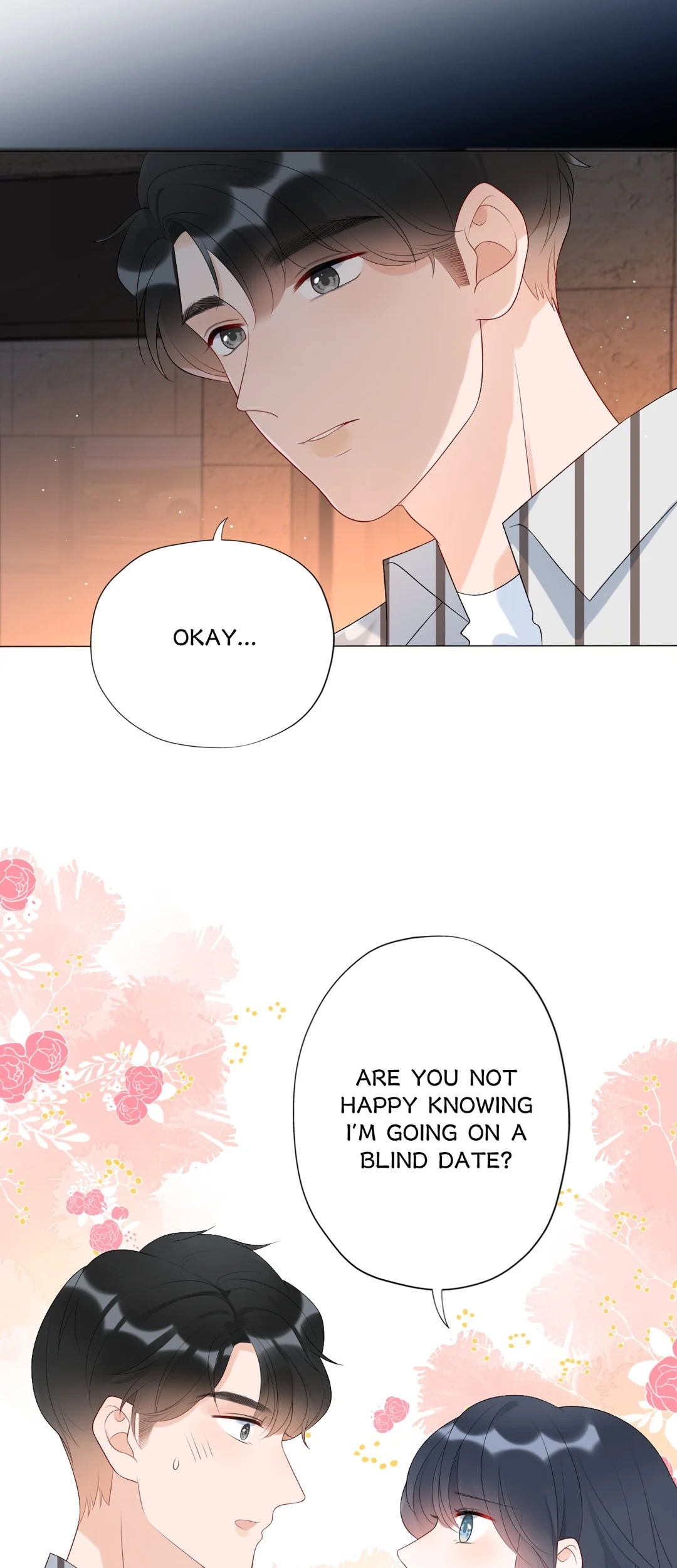 The Ex Chapter 12 page 7 - 
