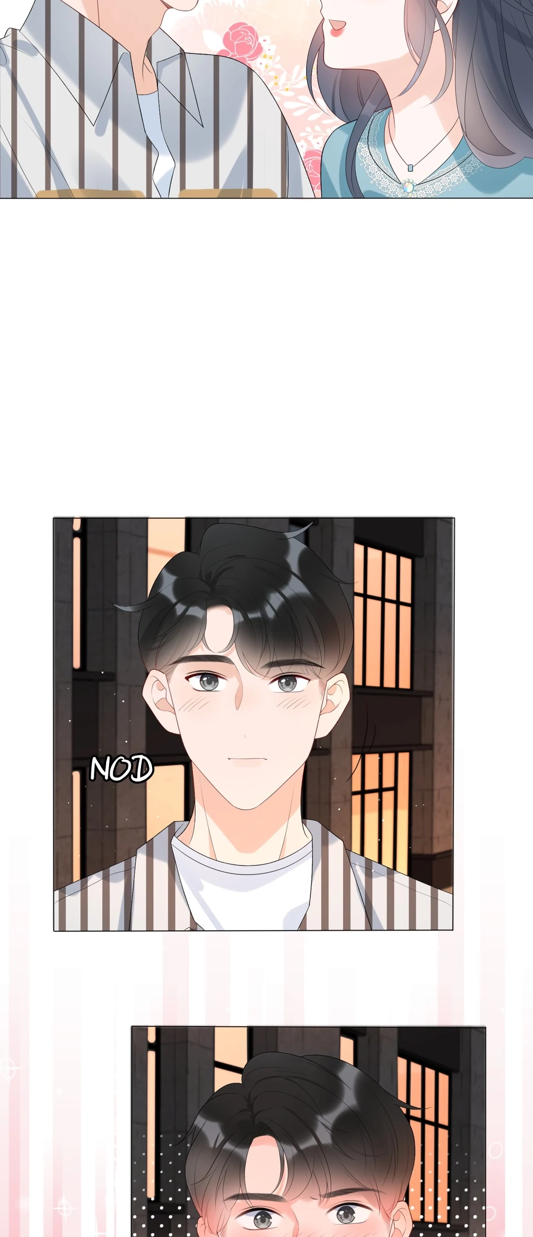 The Ex Chapter 12 page 8 - 
