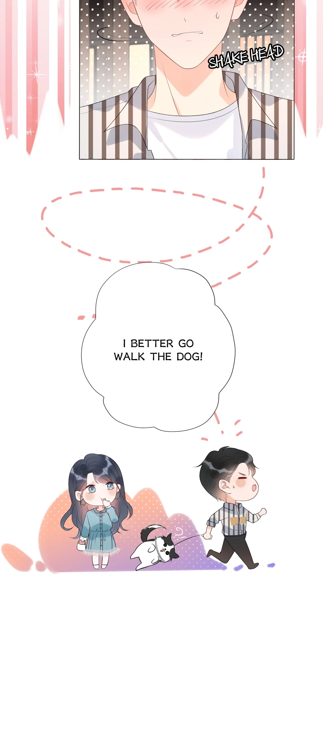 The Ex Chapter 12 page 9 - 