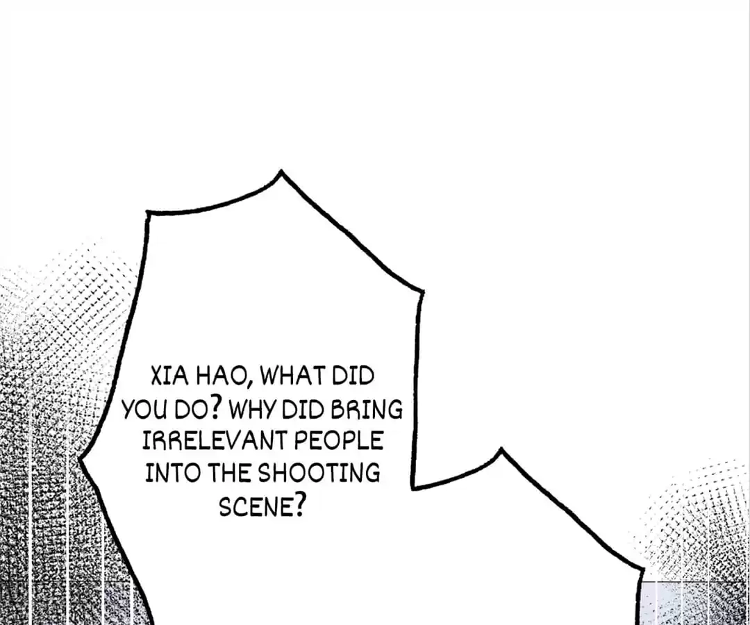 The Ex Chapter 120 page 1 - 