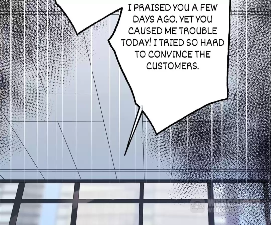 The Ex Chapter 120 page 2 - 