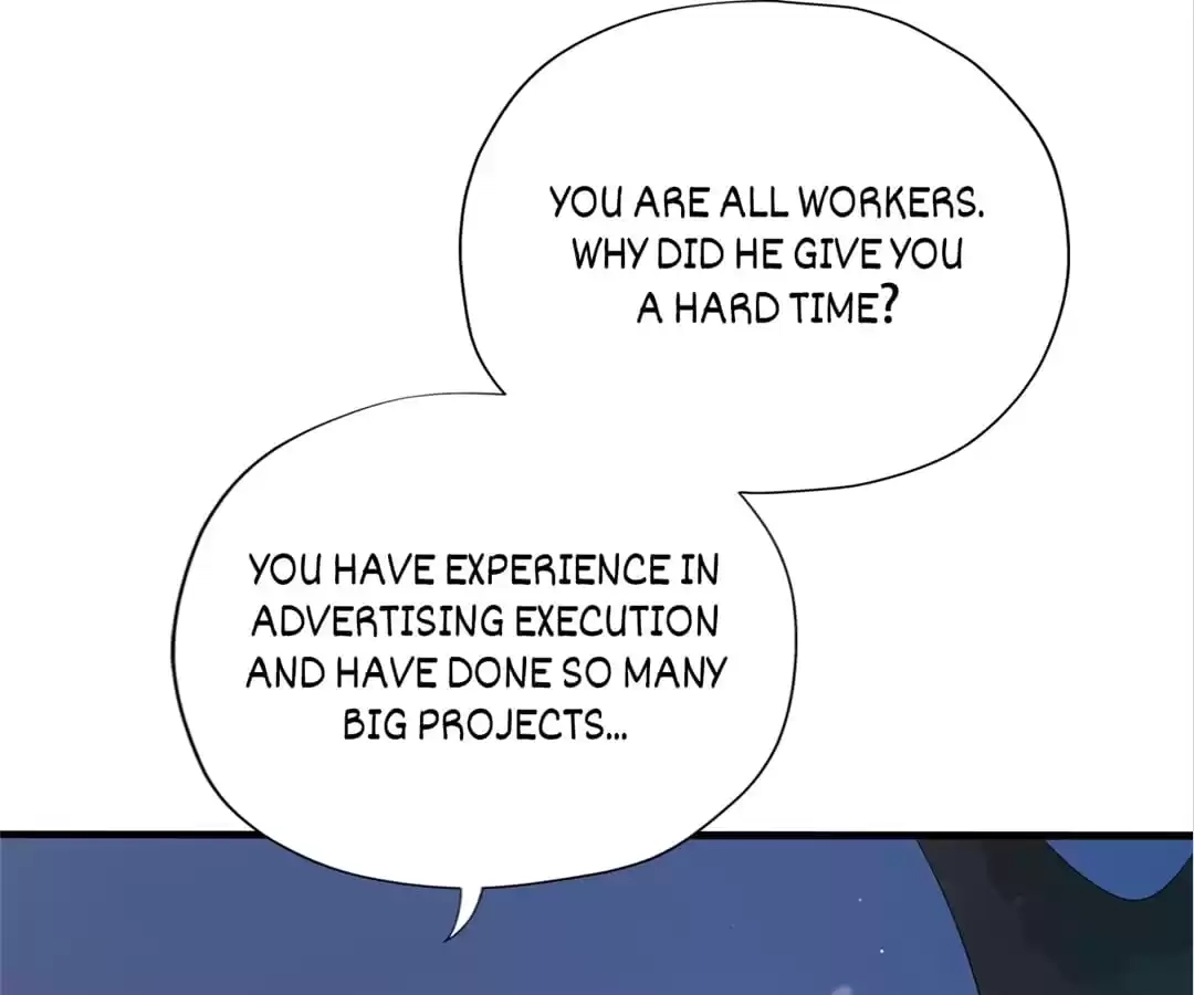 The Ex Chapter 120 page 11 - 
