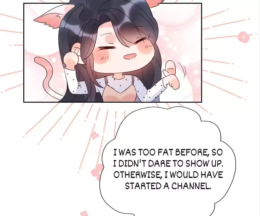 The Ex Chapter 120 page 101 - 