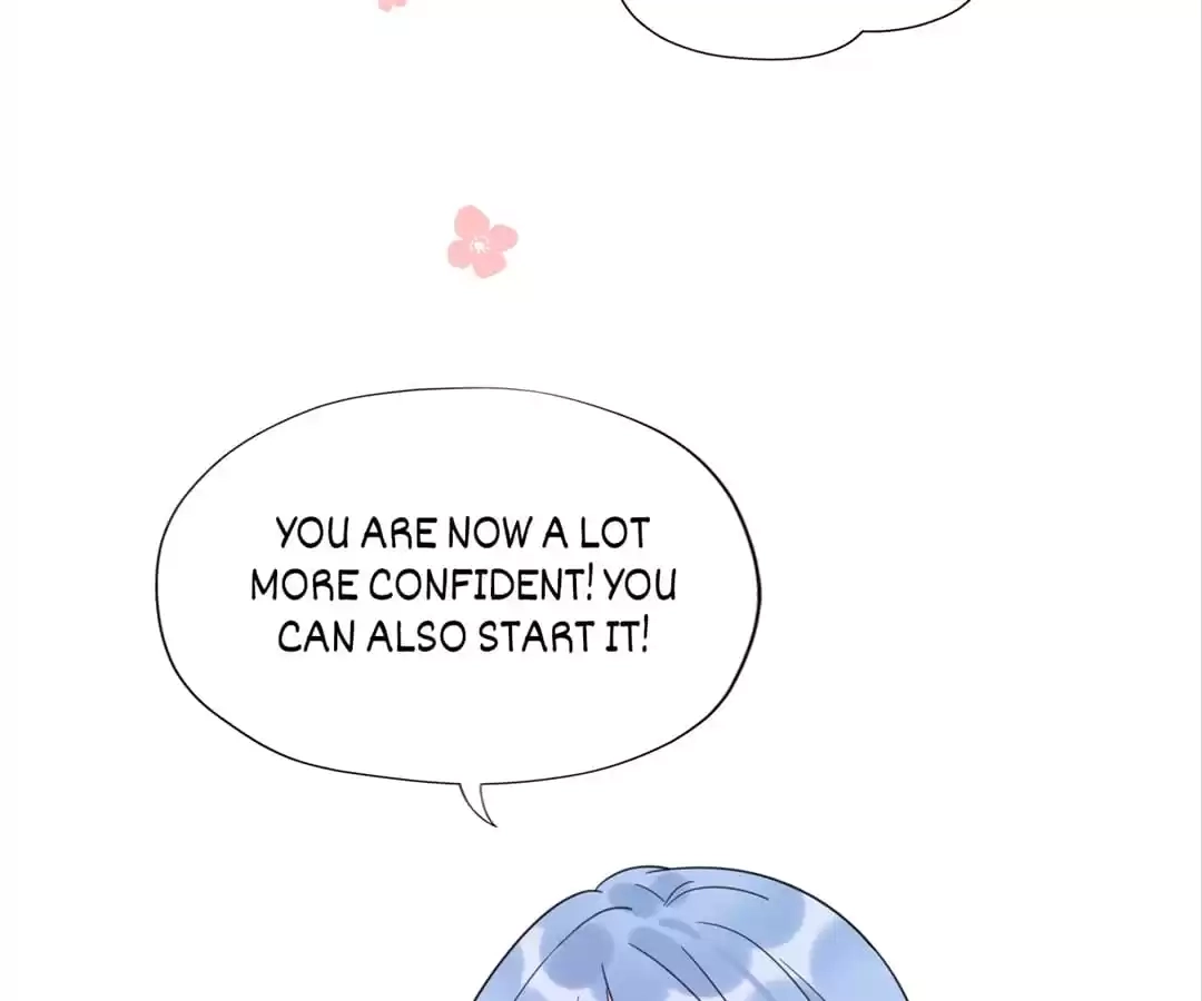 The Ex Chapter 120 page 102 - 