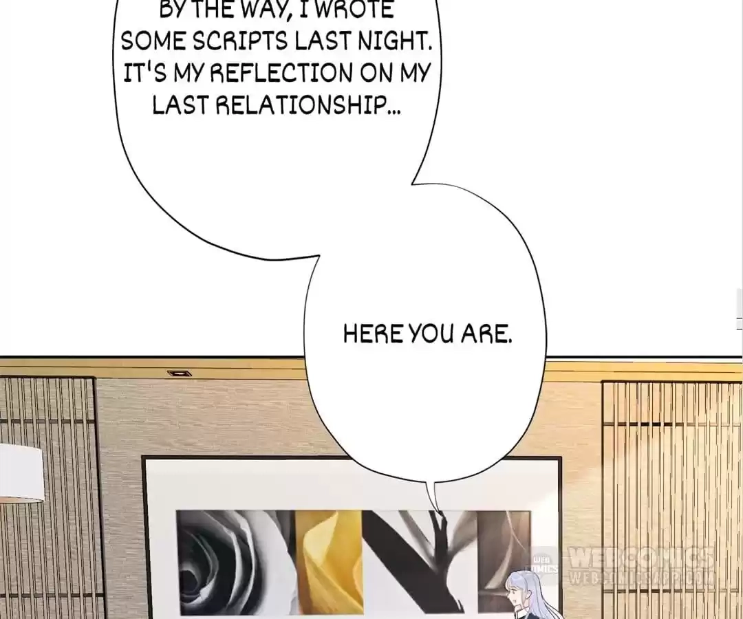 The Ex Chapter 120 page 106 - 