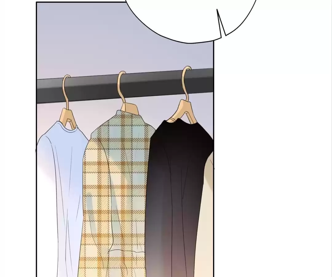 The Ex Chapter 120 page 109 - 
