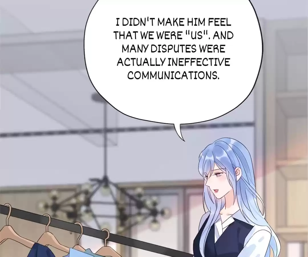 The Ex Chapter 120 page 111 - 