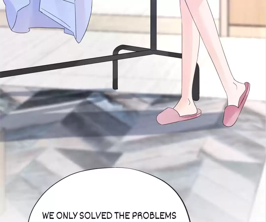 The Ex Chapter 120 page 113 - 
