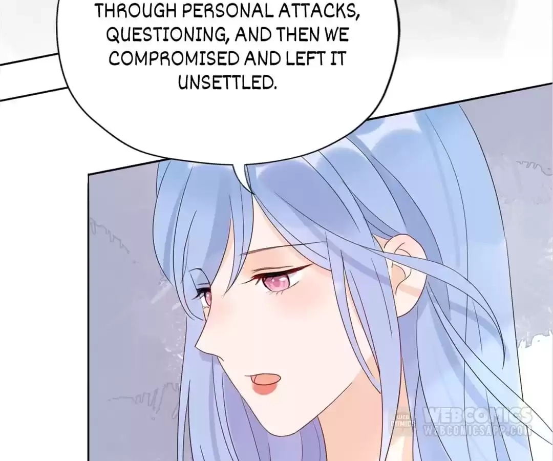 The Ex Chapter 120 page 114 - 
