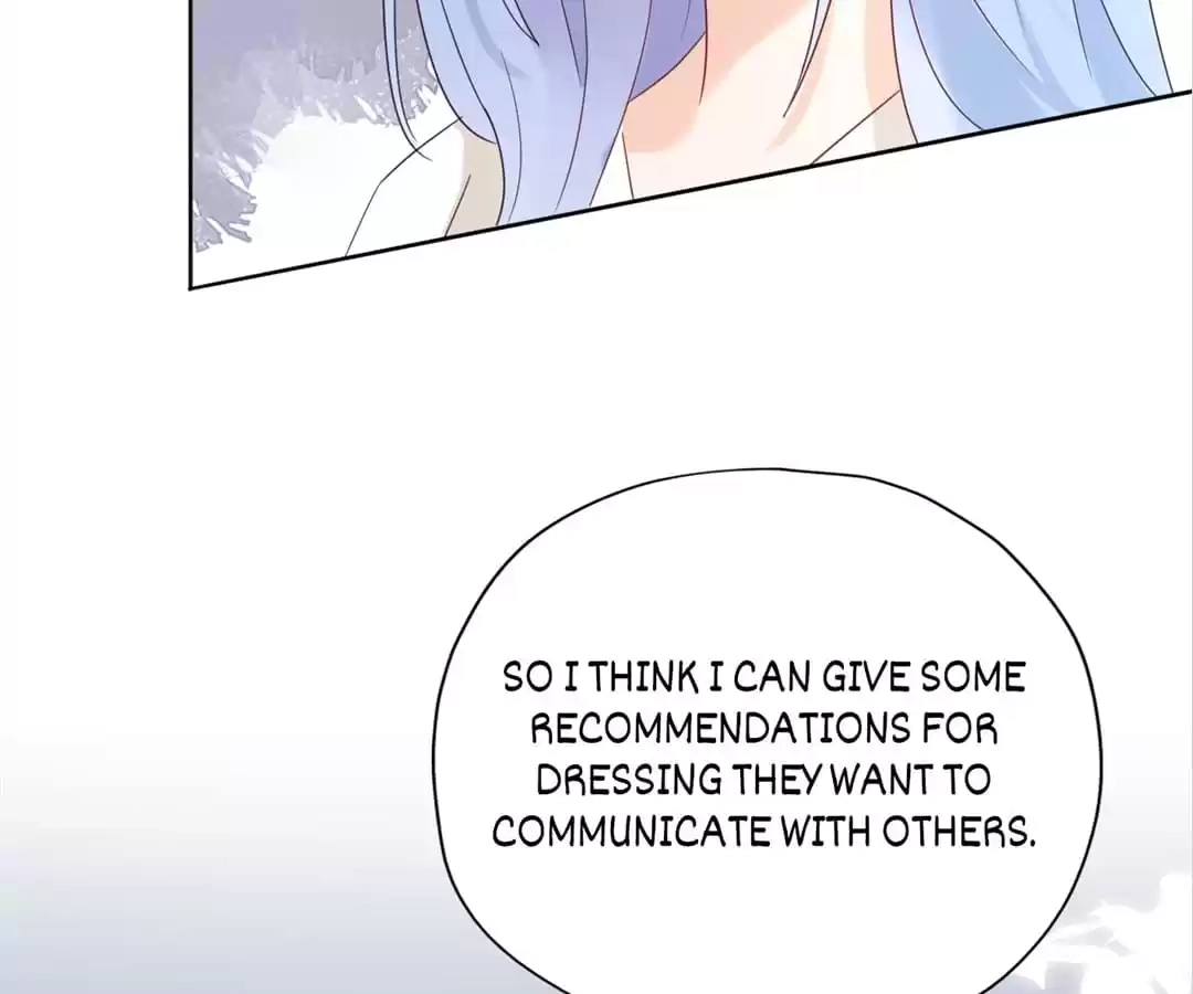 The Ex Chapter 120 page 115 - 