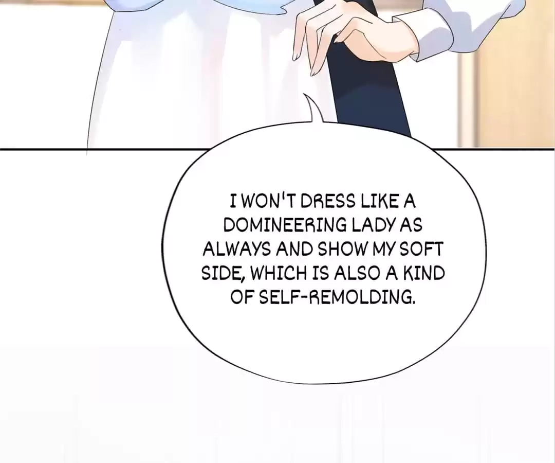 The Ex Chapter 120 page 118 - 