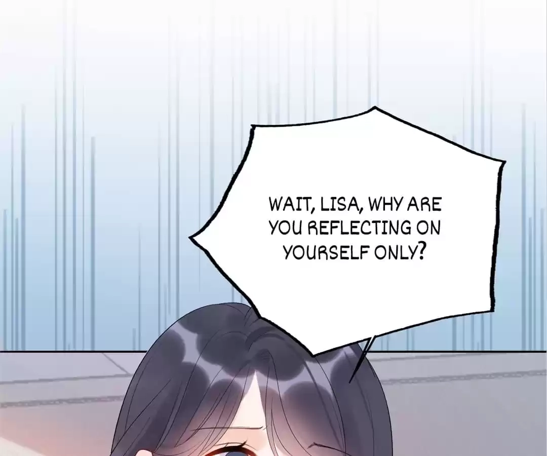 The Ex Chapter 120 page 119 - 