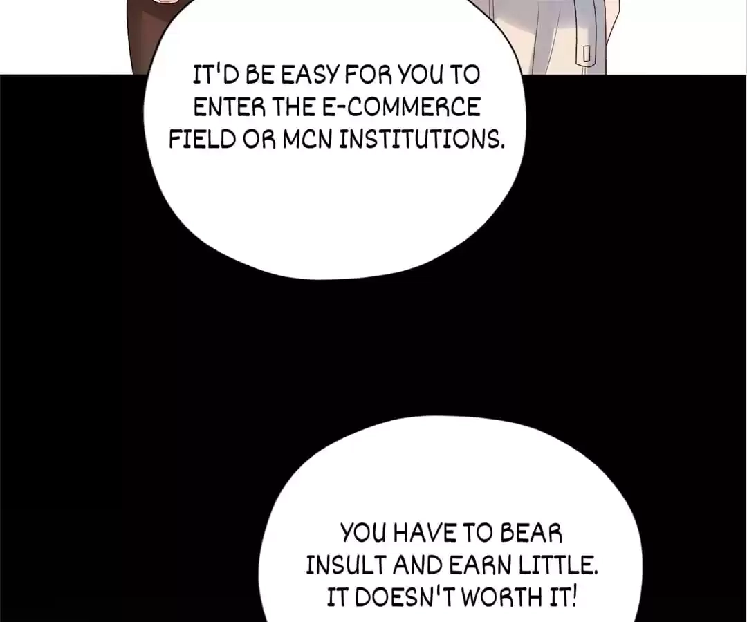 The Ex Chapter 120 page 13 - 