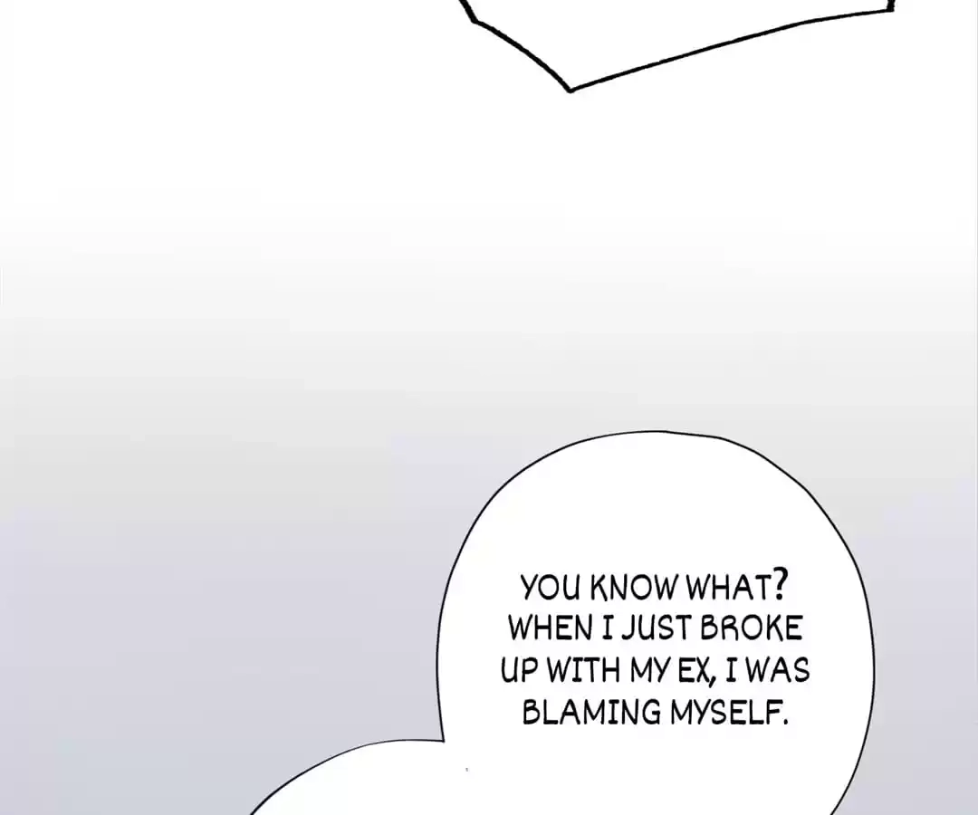 The Ex Chapter 120 page 121 - 