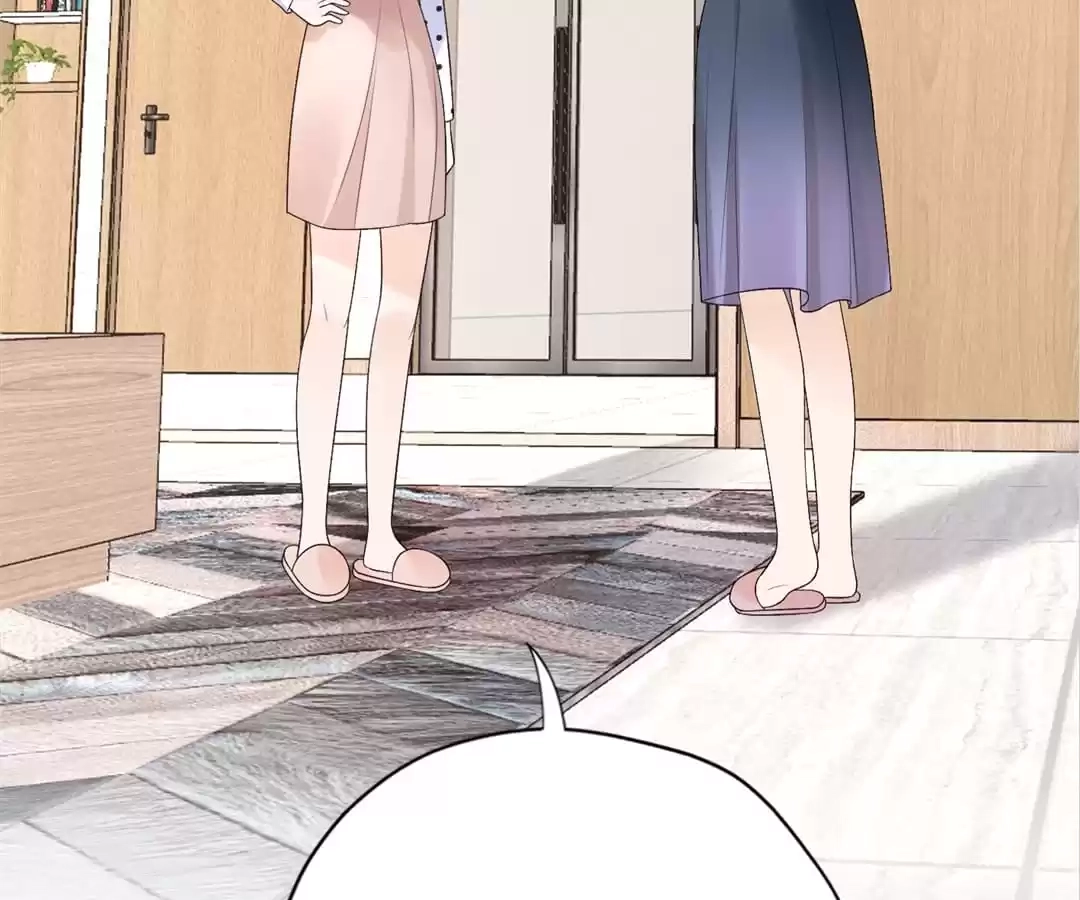 The Ex Chapter 120 page 123 - 