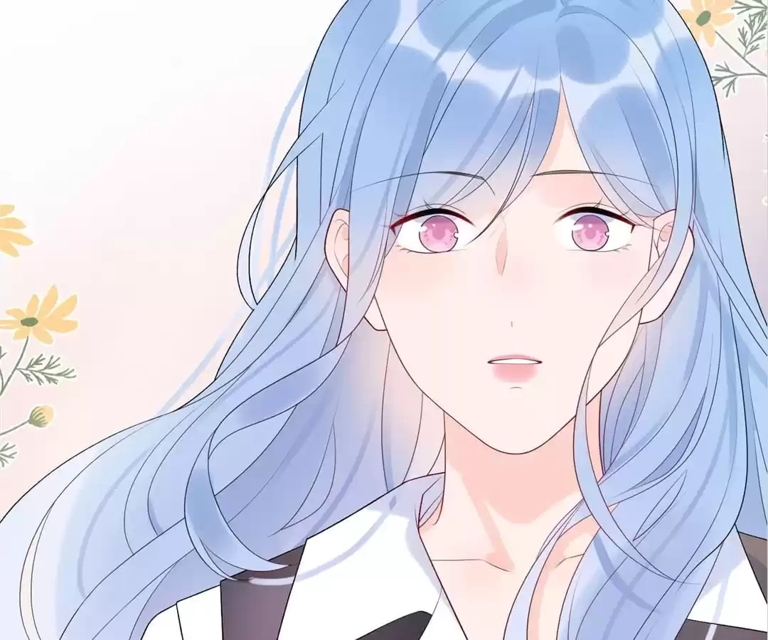 The Ex Chapter 120 page 126 - 