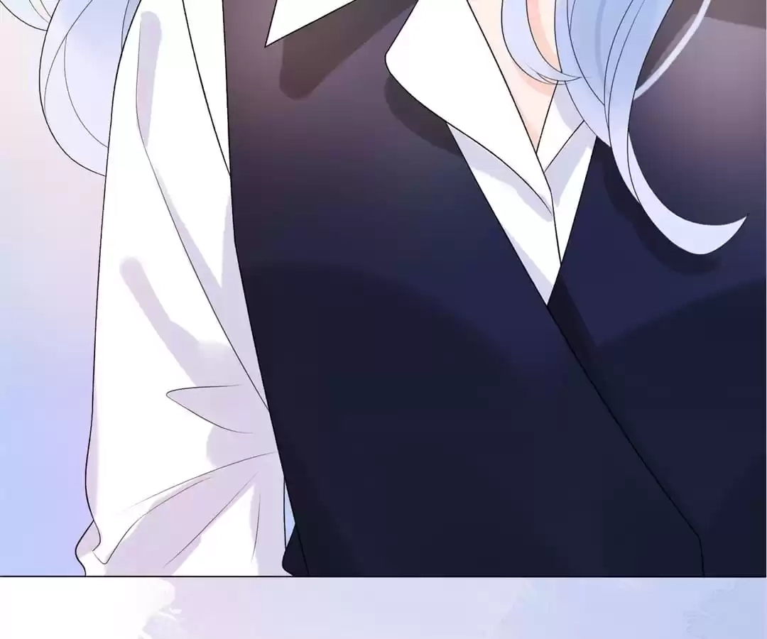 The Ex Chapter 120 page 127 - 