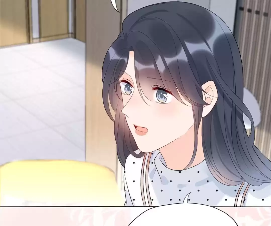 The Ex Chapter 120 page 129 - 