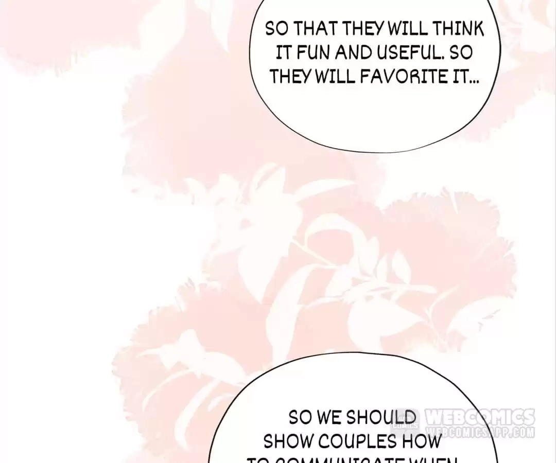 The Ex Chapter 120 page 130 - 