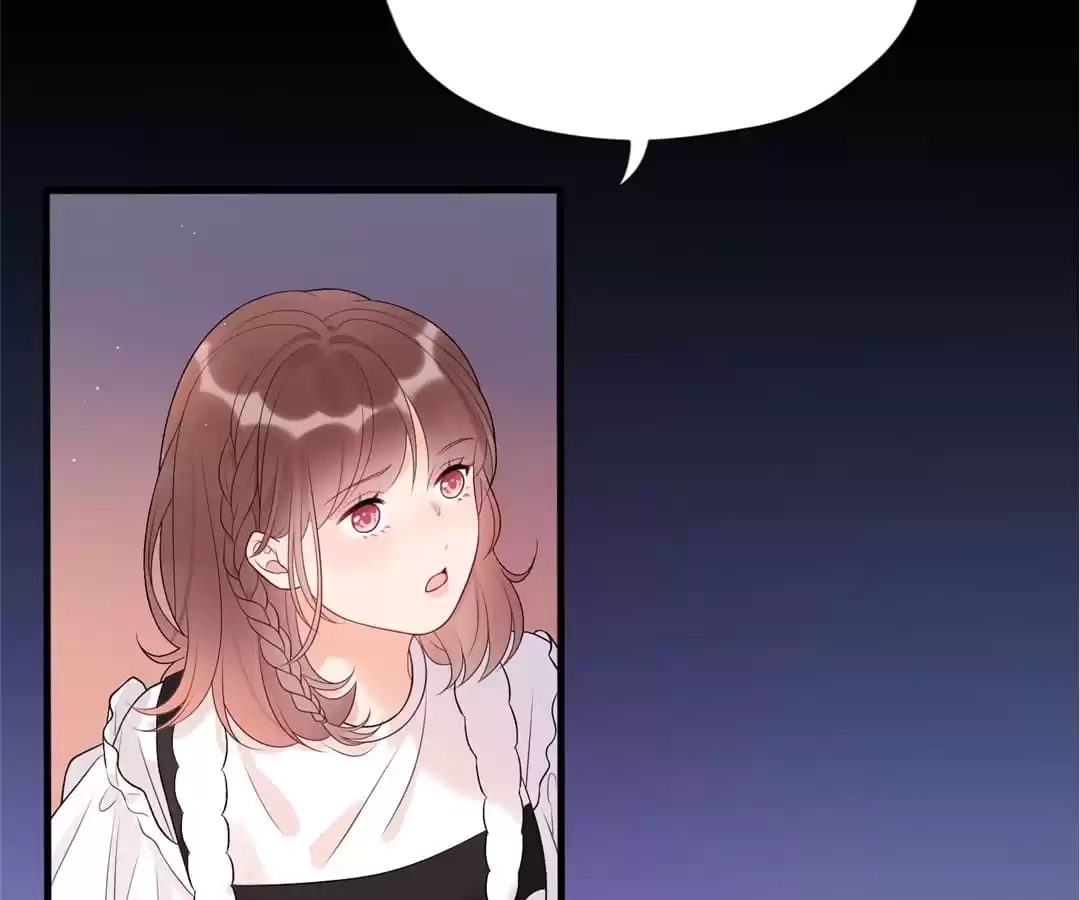The Ex Chapter 120 page 14 - 