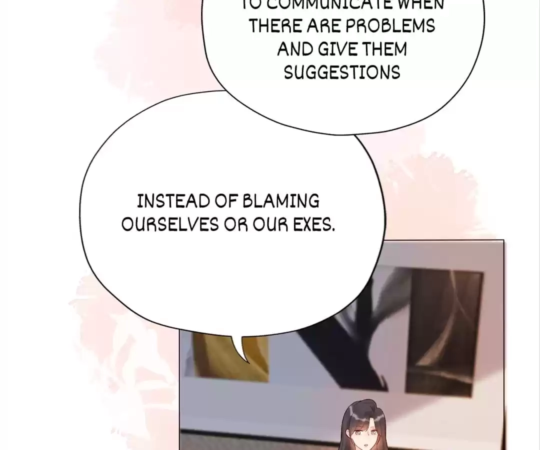 The Ex Chapter 120 page 131 - 