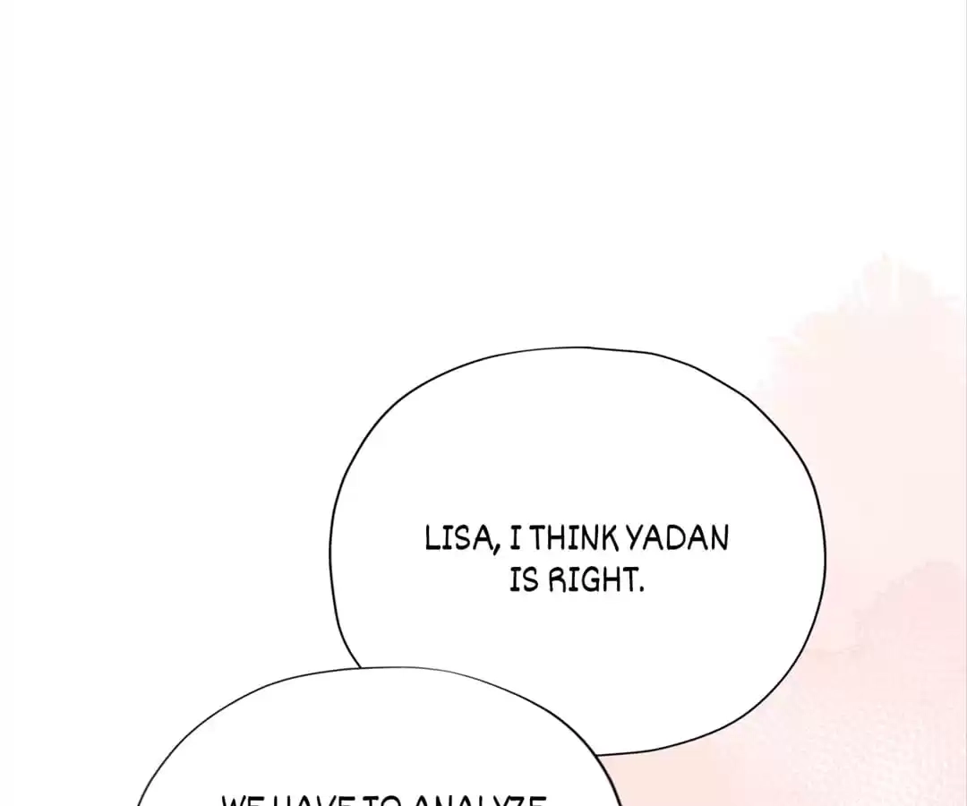 The Ex Chapter 120 page 134 - 