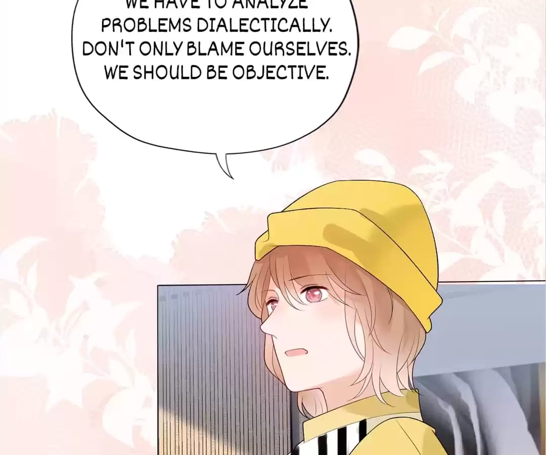 The Ex Chapter 120 page 135 - 
