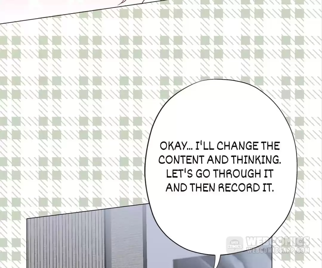 The Ex Chapter 120 page 138 - 
