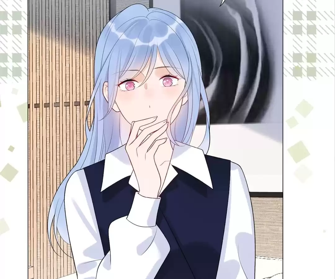 The Ex Chapter 120 page 139 - 