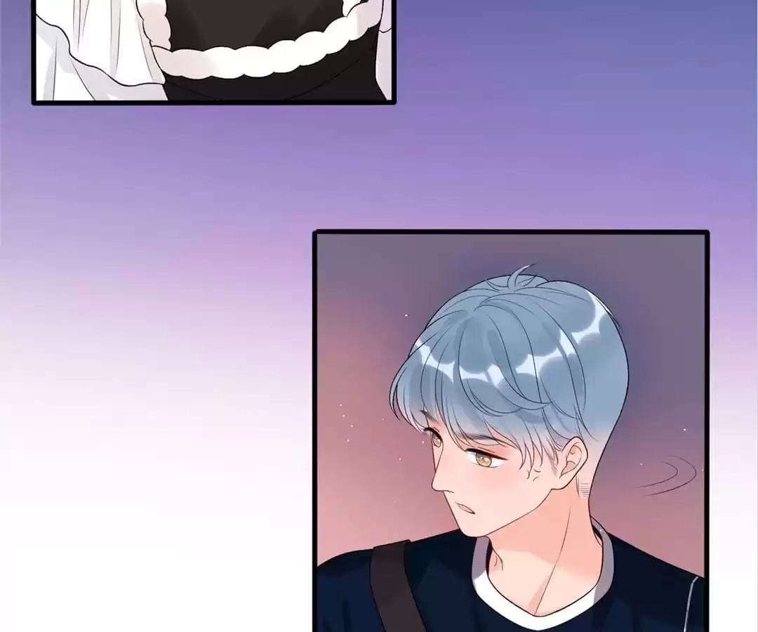 The Ex Chapter 120 page 15 - 