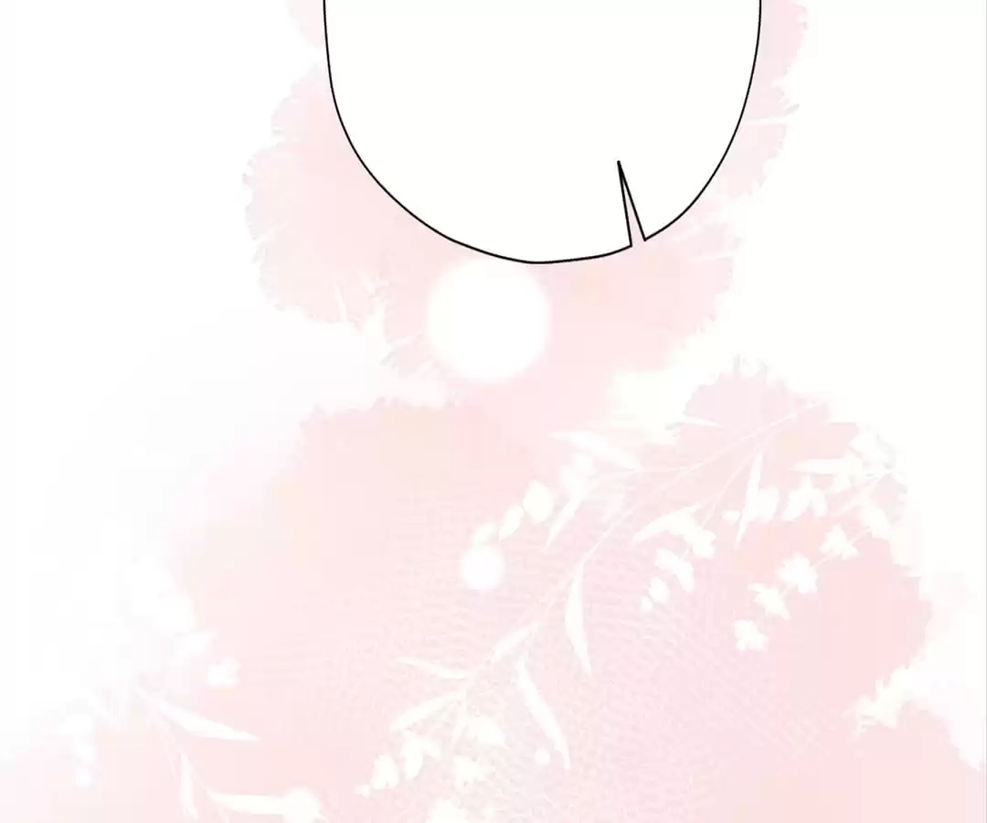 The Ex Chapter 120 page 141 - 