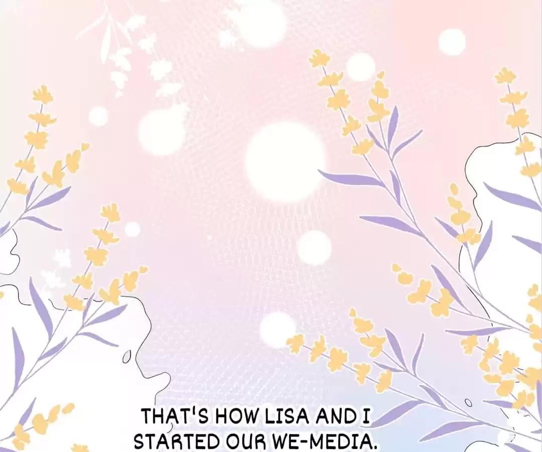 The Ex Chapter 120 page 142 - 