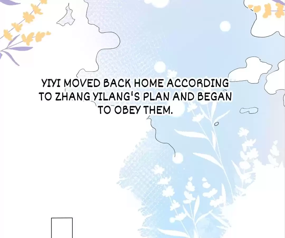 The Ex Chapter 120 page 143 - 