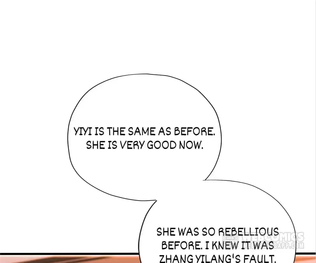 The Ex Chapter 120 page 146 - 