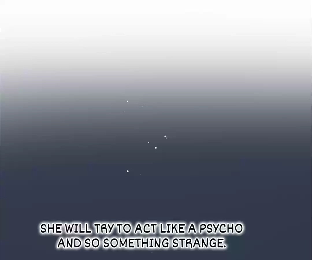 The Ex Chapter 120 page 150 - 