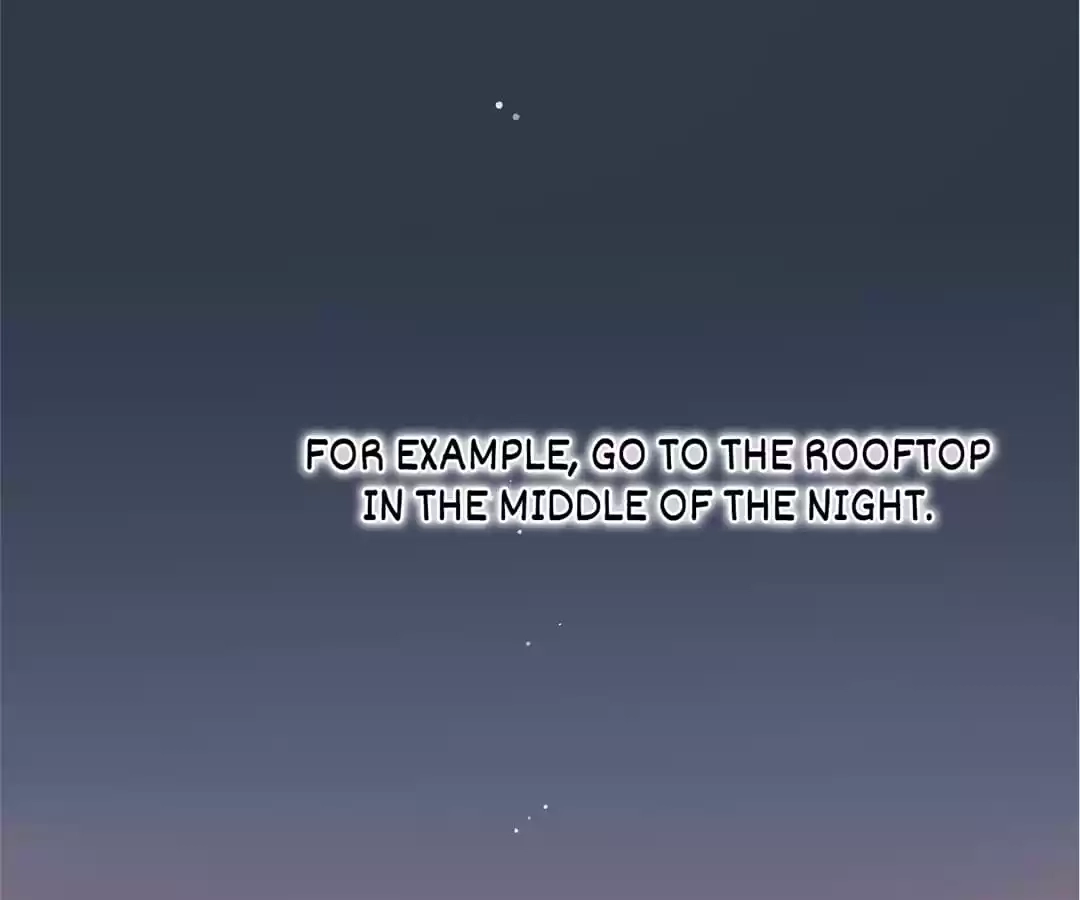 The Ex Chapter 120 page 151 - 