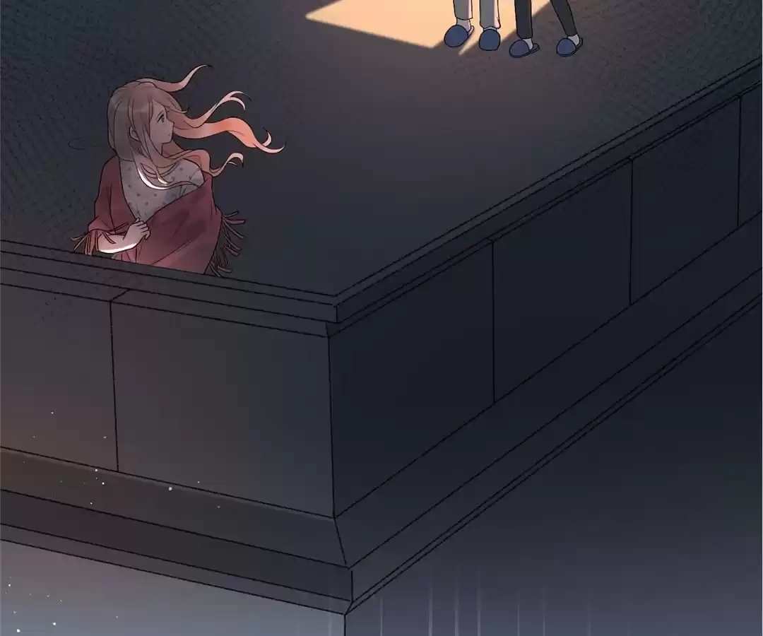 The Ex Chapter 120 page 153 - 