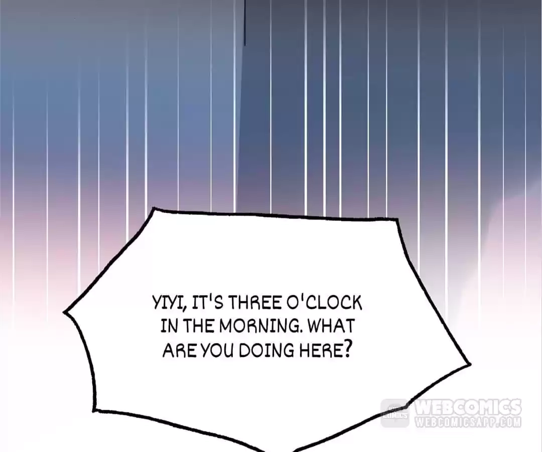 The Ex Chapter 120 page 154 - 