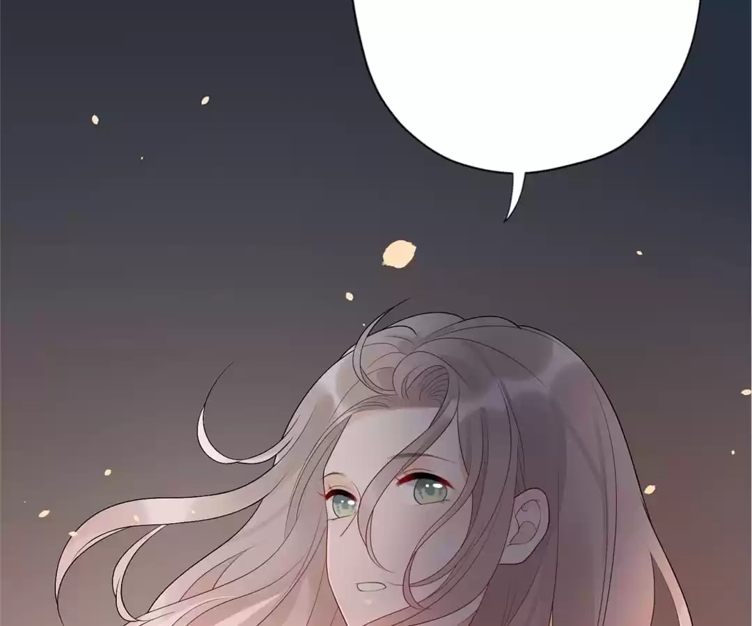 The Ex Chapter 120 page 157 - 