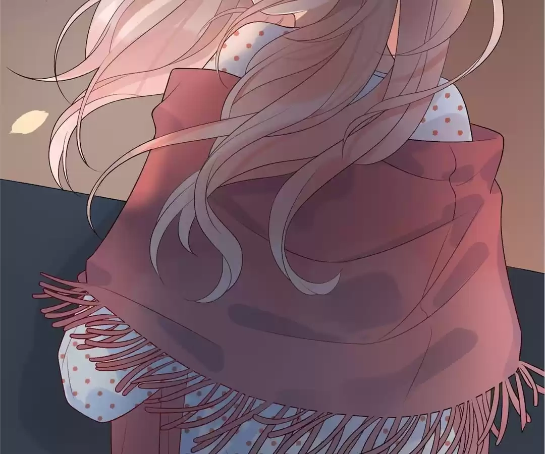 The Ex Chapter 120 page 158 - 