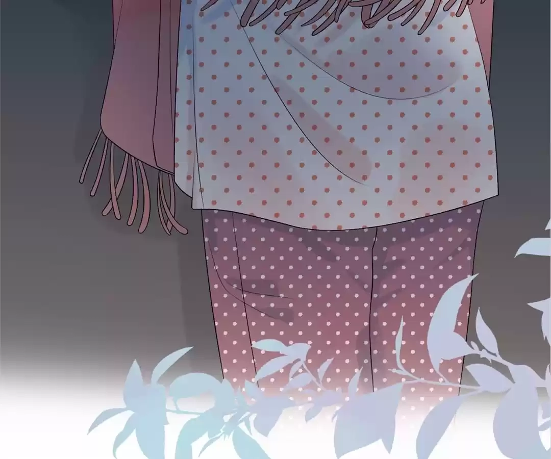 The Ex Chapter 120 page 159 - 