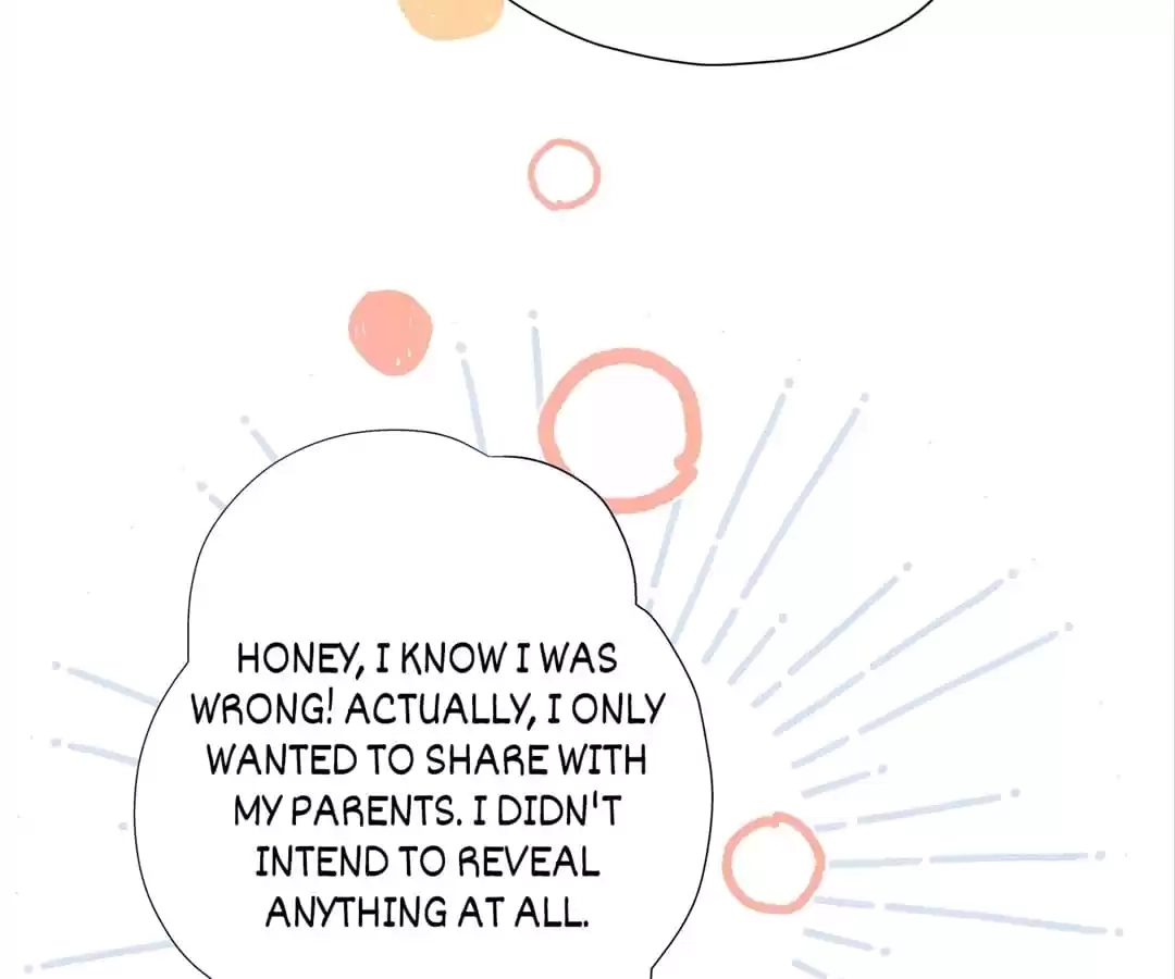 The Ex Chapter 120 page 17 - 