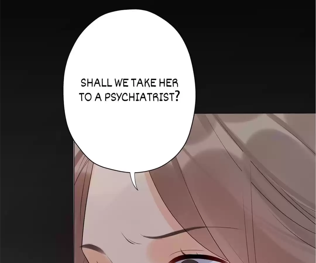 The Ex Chapter 120 page 166 - 